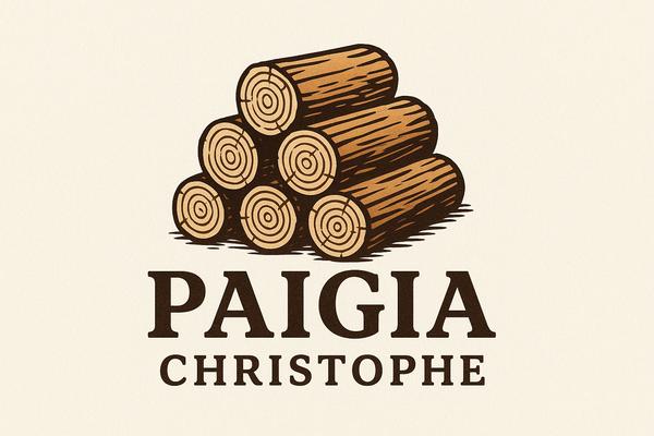 PAIGIA-COMBUSTIBLE